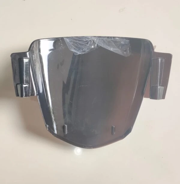 Visor Front | Apache Rtr 180 | Tvs