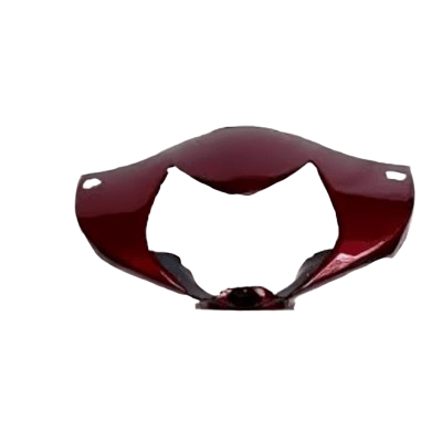 Visor Standard Brown Aviator – Genuine