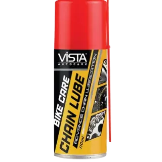 Vista Chain Lube 110ml