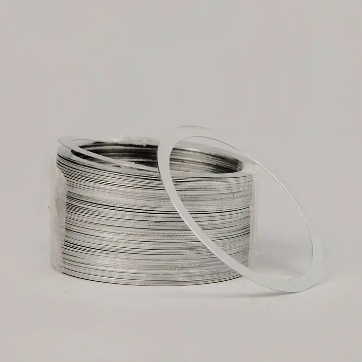 Washer Clutch [b] Xl