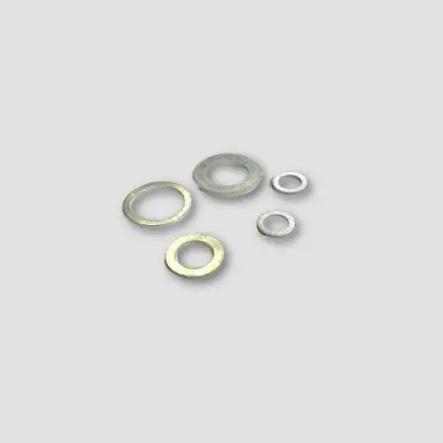 Washer Kit [alum] (s.o.5) Hh