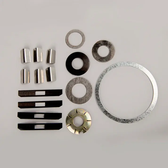 Washer Kit Clutch Xl