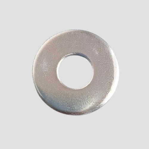 Washer Shocker Nut Hh