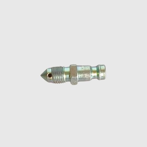 Wheel Cylinder Air Nipple [f] Splendor Bs6
