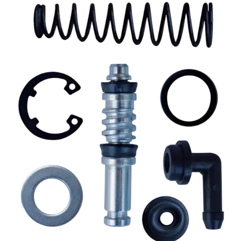 Wheel Cylinder Repair Kit Honda Activa 125 / Aviator