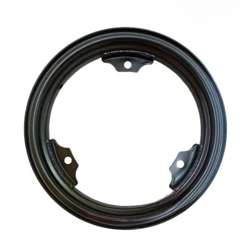 Wheel Disc For Scooty Pep Scooter 10 Inch Tvs Genuine Parts –