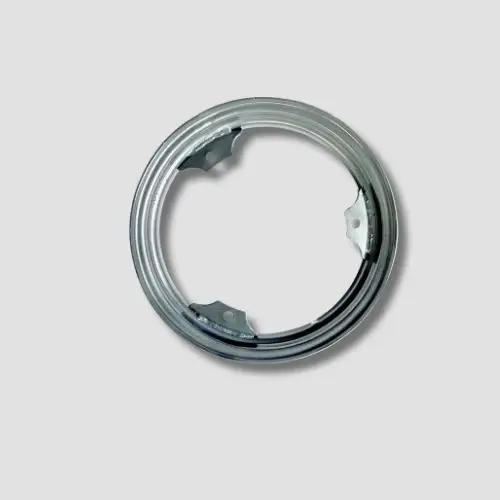 Wheel Rim [blk] Pep Plus