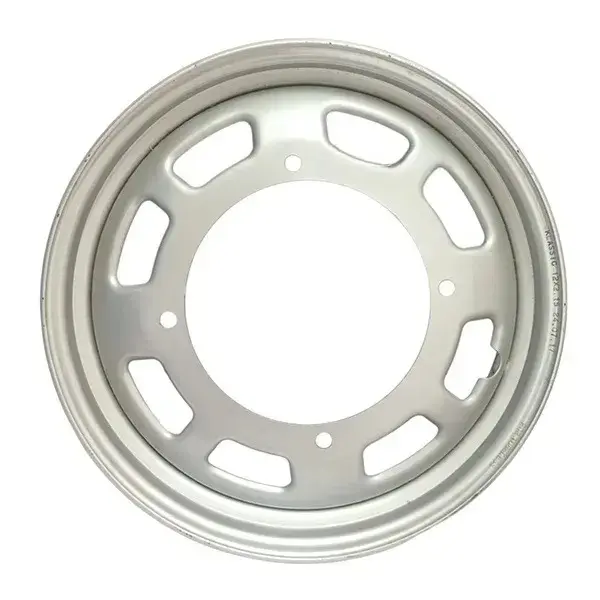 Wheel Rim For Gusto(oe)