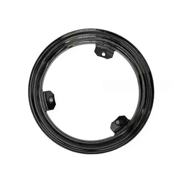 Wheel Rim Fr. For Vespa(oe)