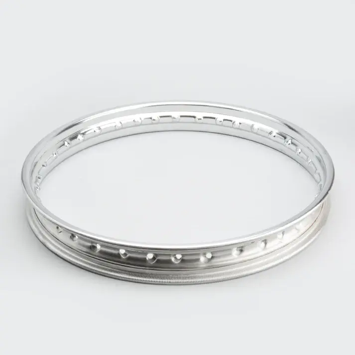 Wheel Rim [r] 1.6 Suzuki