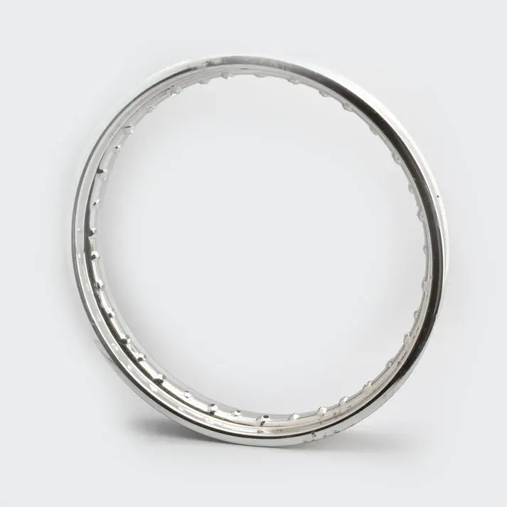 Wheel Rim [r] 1.8 Samurai