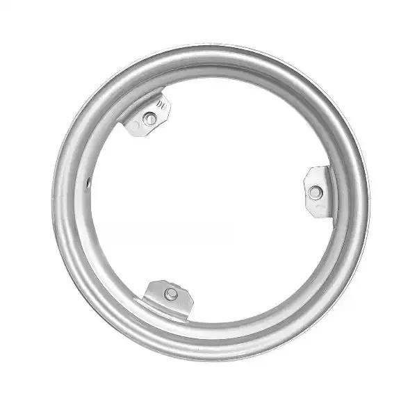 Wheel Rim Rr. For Vespa(oe)