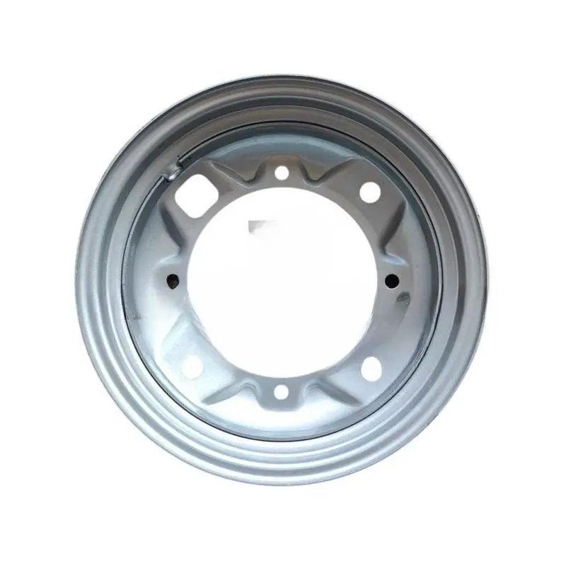 Wheel Rim -yamaha Ray