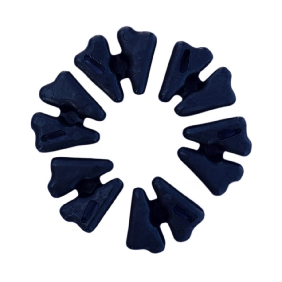 Wheel Rubber For All Ktm