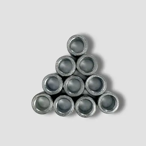 Wheel Spacer Bush [f] [s] Suzuki