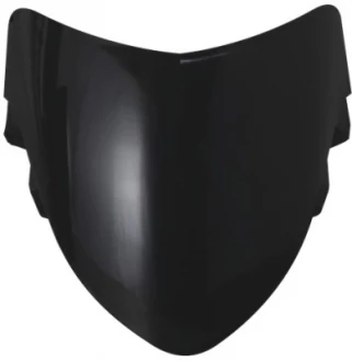 Wind Screen For Tvs Star City