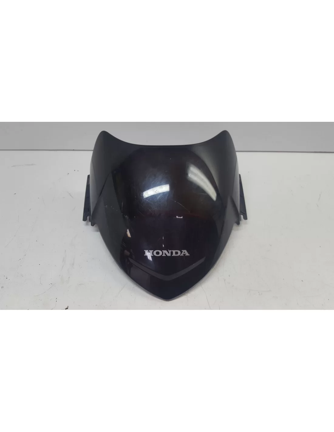 Wind Screen Set For Honda Sp125 Bs6