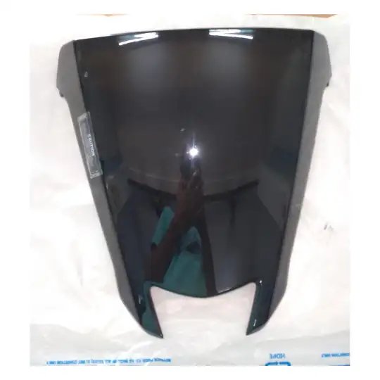 Wind Screen Sub Assy Passion Xtec (june,2022) Hero