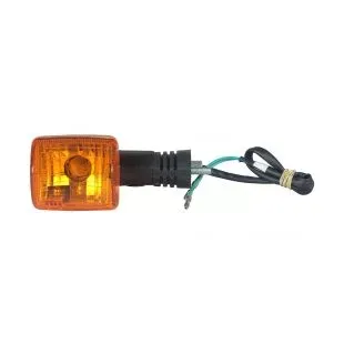 Winker Assy Right Front(w Bulb) For Hero Splendor+ (2012)
