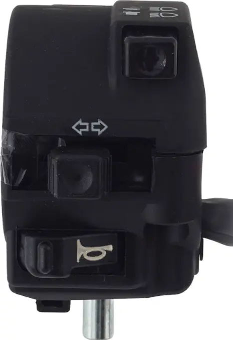 Winker/ Indicator/ Blinker Switch 35200k74n01 Honda Navi (oem),