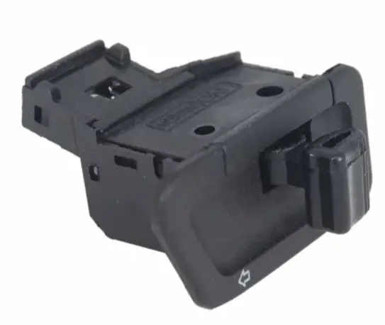 Winker/ Indicator/ Blinker Switch 35200kpl842 Honda Activa Old (oem),