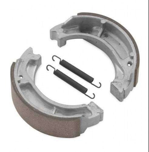 Yamaha Fazer Rear Break Shoe