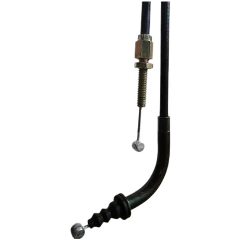 Yamaha Fz-s Fi-150 Throttle Cable Type -2
