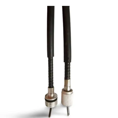 Yamaha Fz-s V2 Speedometer Cable Assembly