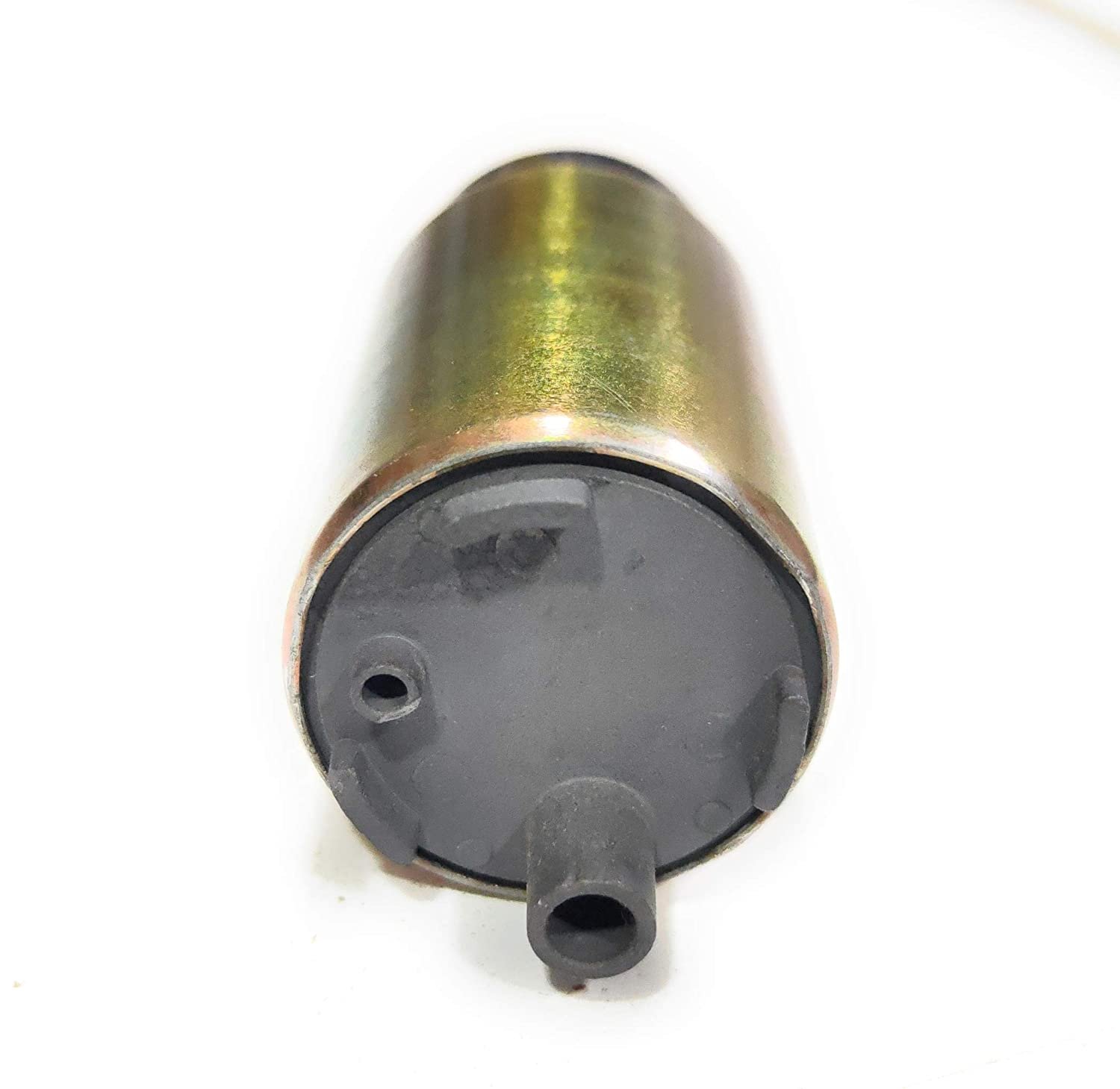 Yamaha Fz16/fzs/fazer V2.0 Fuel Pump Motor