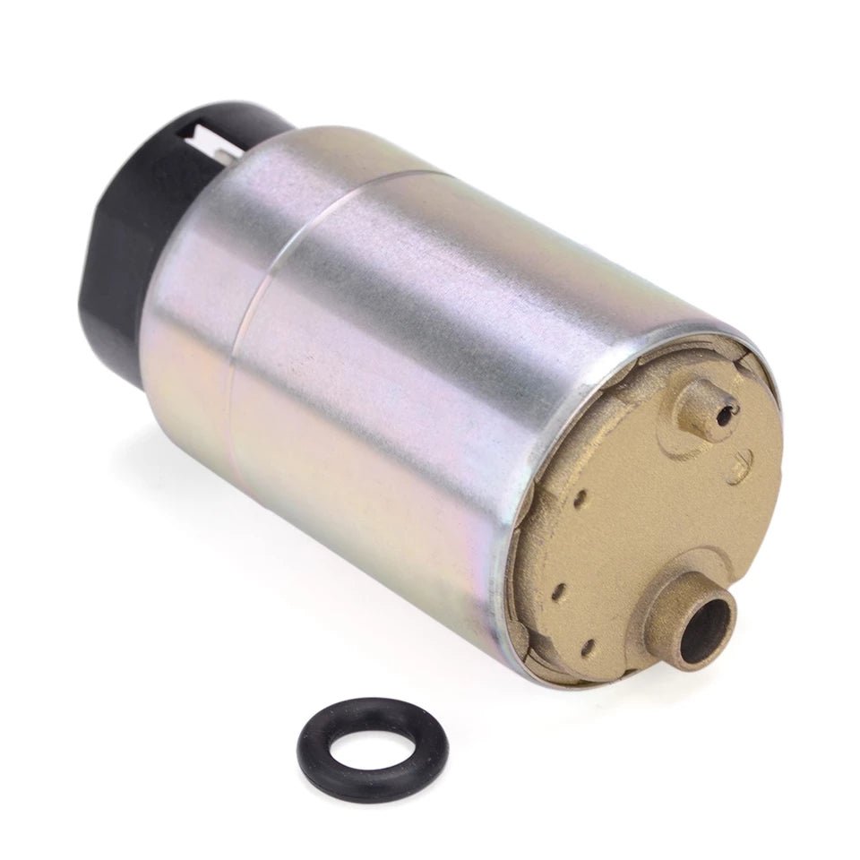 Yamaha Mt01/ R6/ Xjr1300/ Fz1/ Fazer 1000 Compatible Fuel Pump Motor
