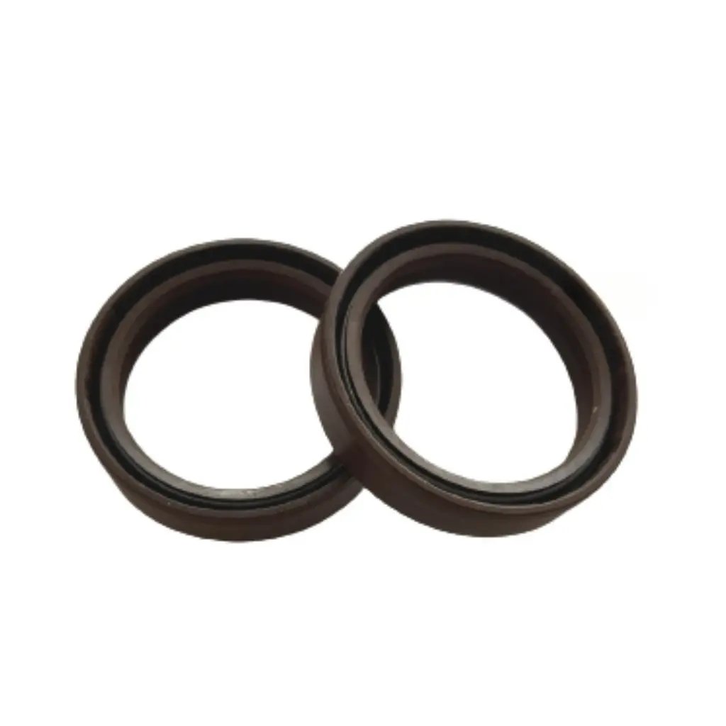 Yamaha R1 Fork Oil Seal ( Set Of 2 )