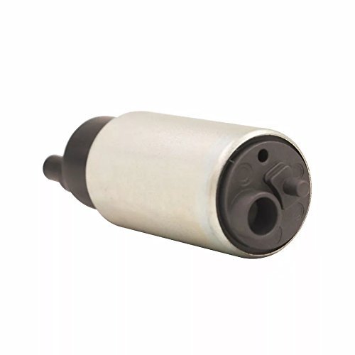 Yamaha R15 V1/v2 Fuel Pump Steel Motor