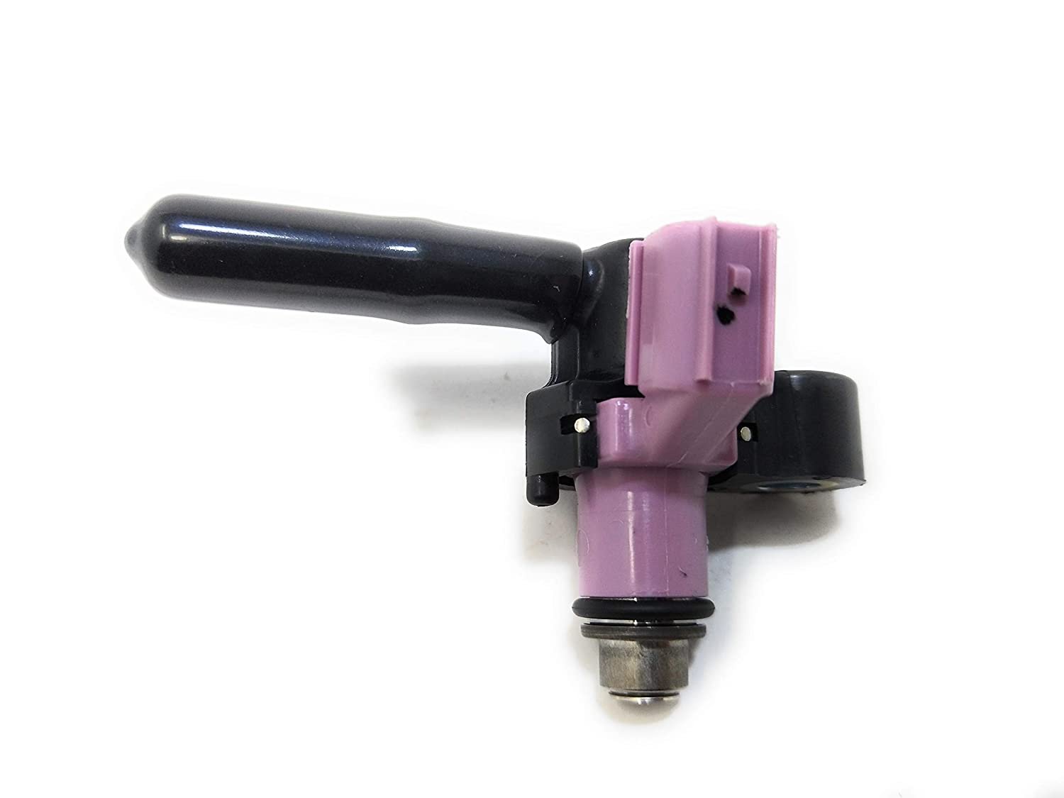 Yamaha R15 V3 / V2 (2017-2018) Compatible Fuel Injector Unit