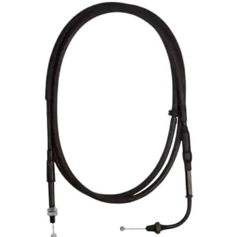 Yamaha R15s Cbs Throttle Cable B