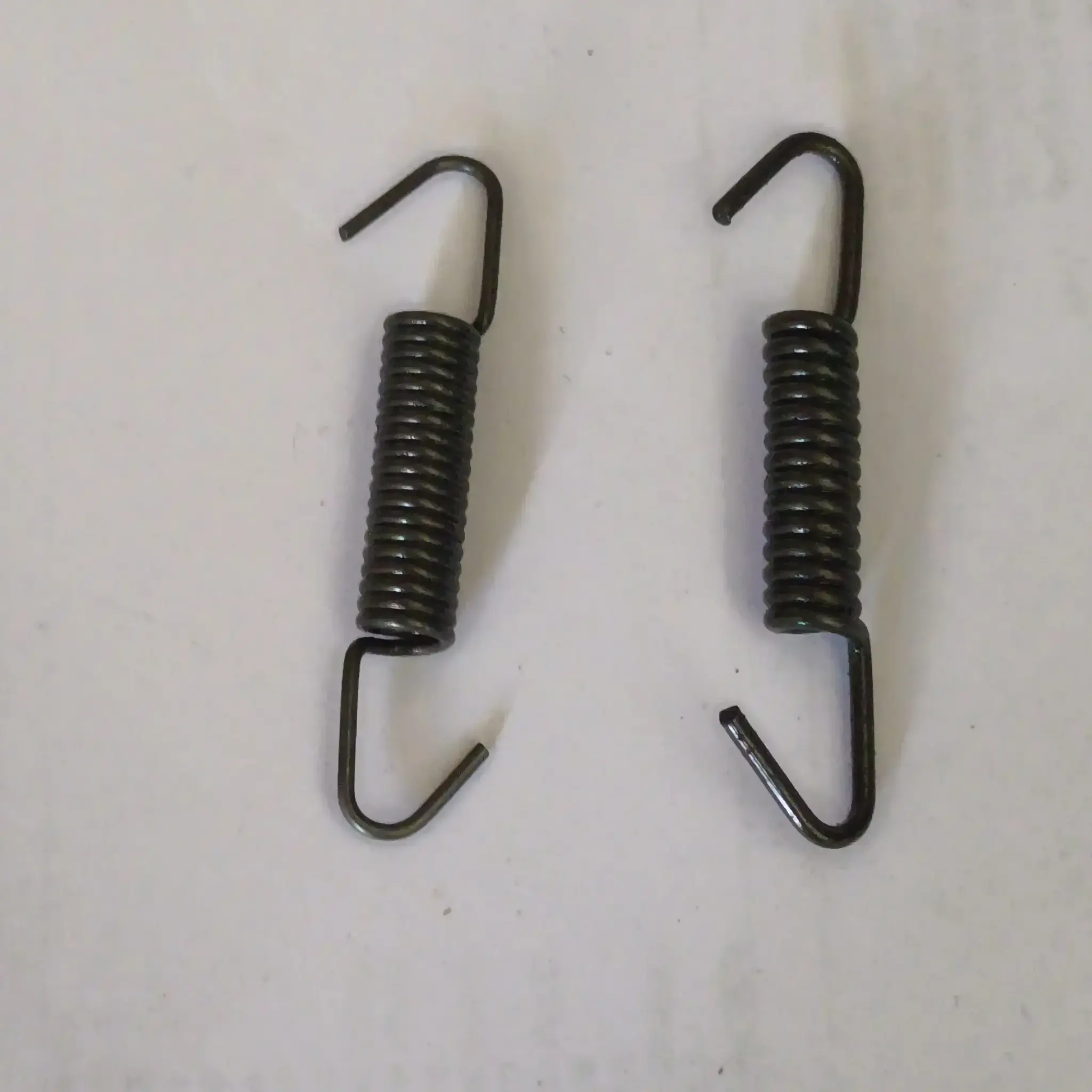 Yamaha Ray/fz Brake Shoe Spring