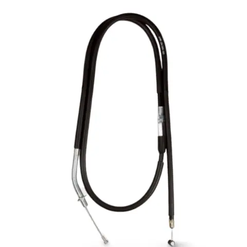 Yamaha Xv1600 Clutch Cable Assembly