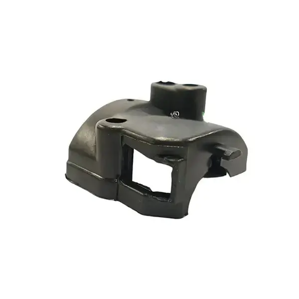 Yoke Bottam Rh For Starcity Es