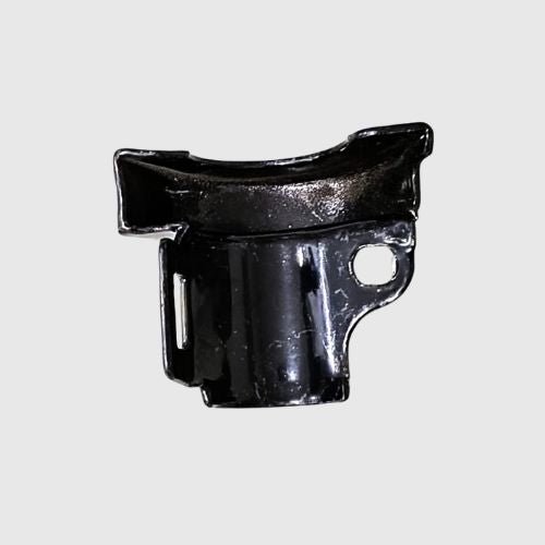 Yoke Bottom Patti Rh Activa