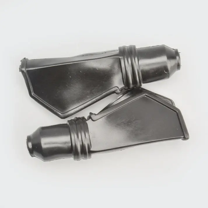 Yoke Cover Ybx/crux/rxz