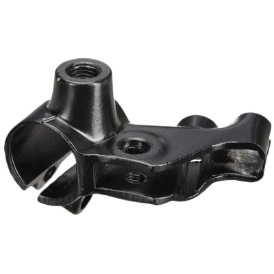 Yoke Left Clutch (or) Yoke Standard Tvs Star City