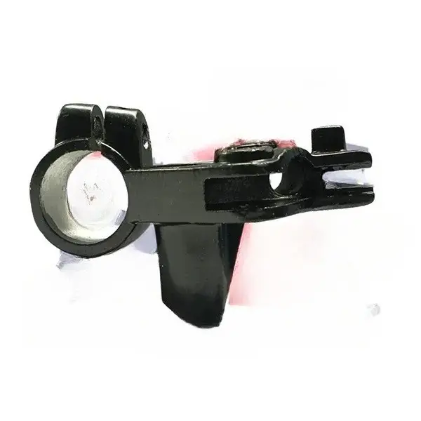 Yoke Lh For Access New