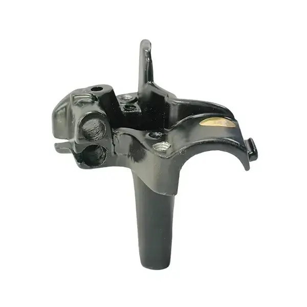 Yoke Lh For Activa/dio/pleasure/mestro