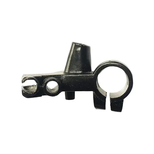 Yoke Rh For Access New