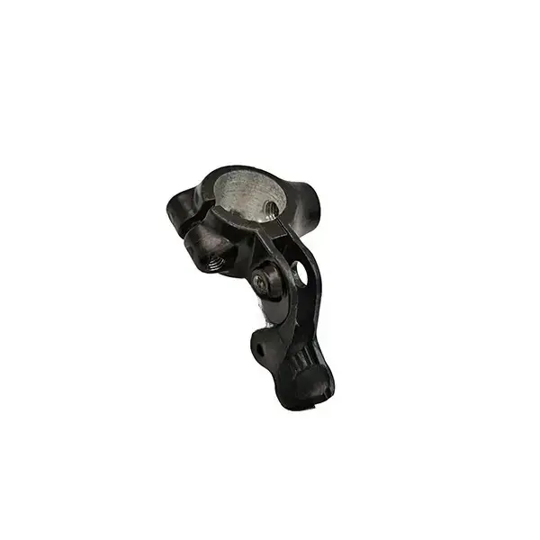 Yoke Rh For Super Splendor/glamour