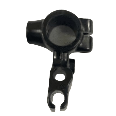 Yoke Right Brake Yoke Standard Passion Pro