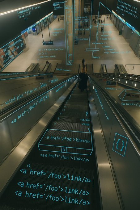 Review photo 1 by Emmanuel Onayemi