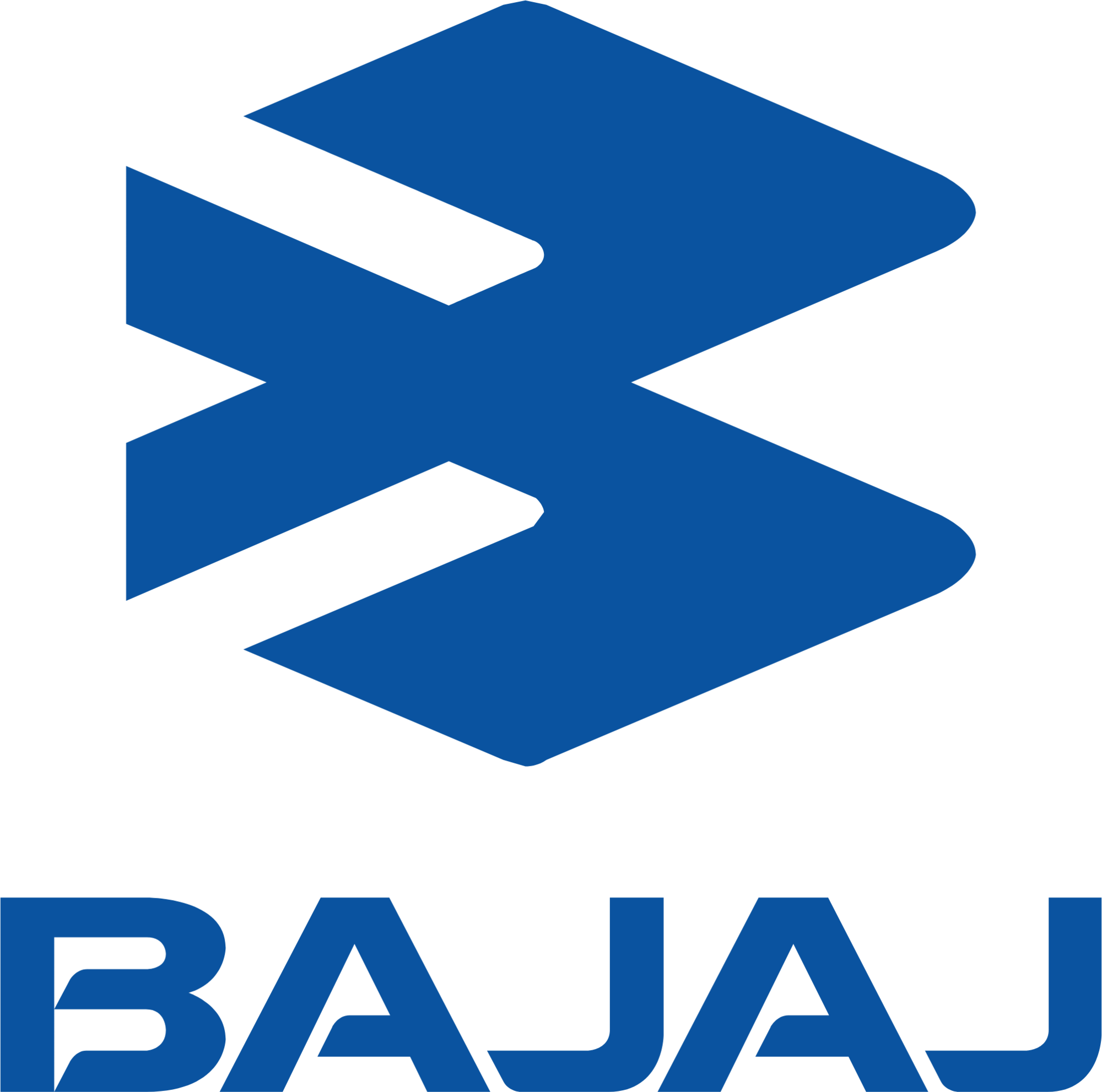 BAJAJ