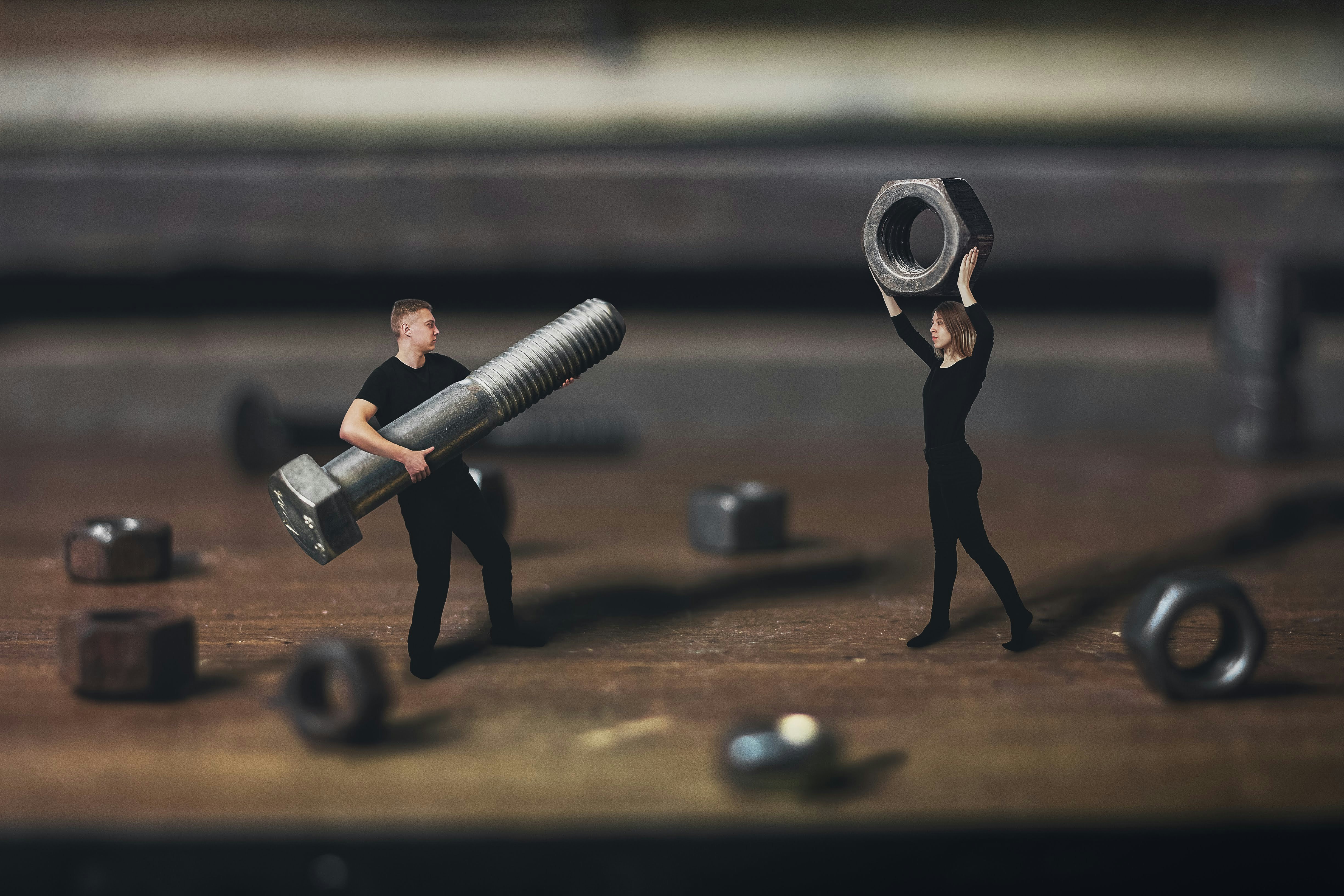 Enhance Your Bike with These Must-Have Accessories