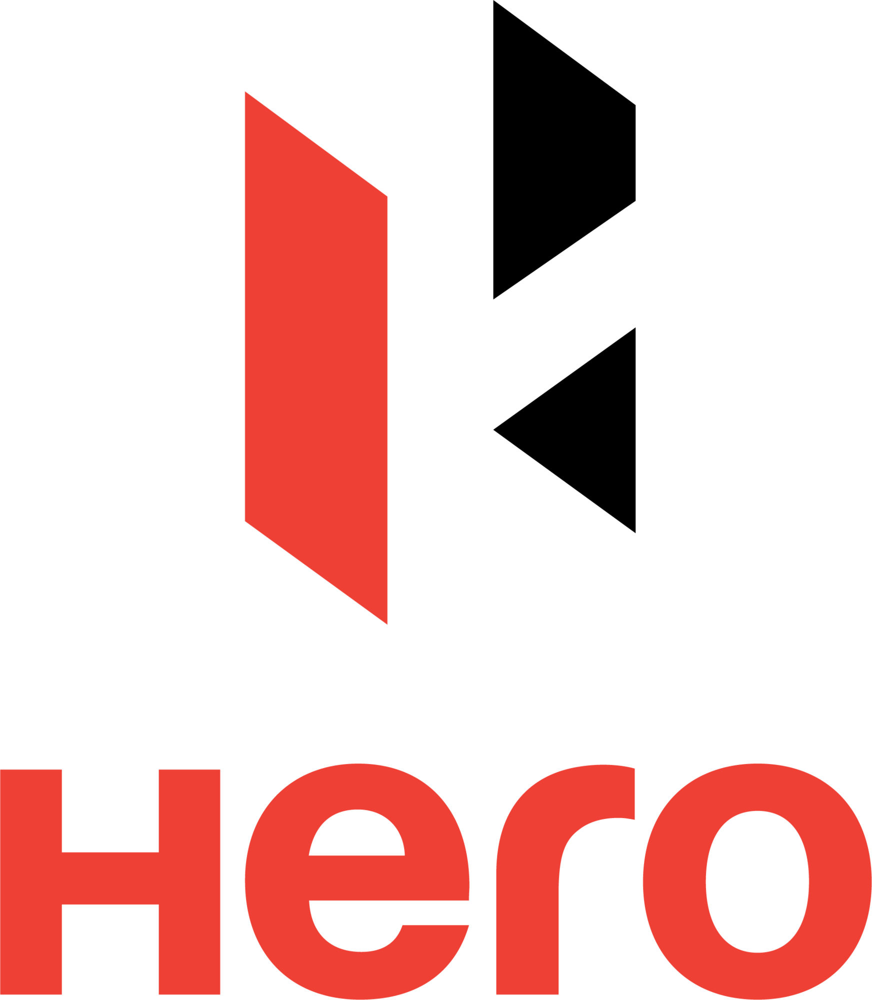 HERO