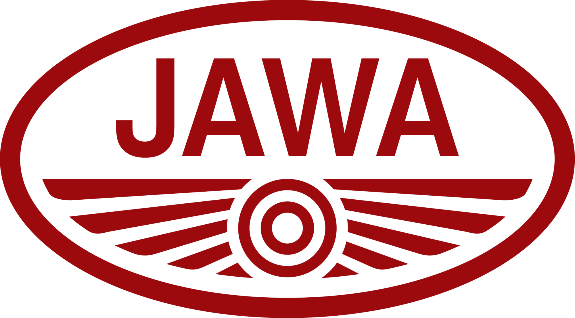 JAWA